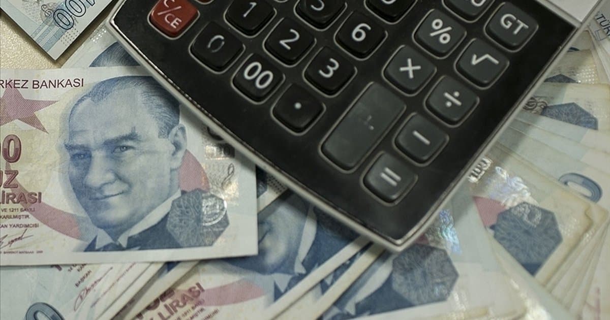 Kurumlar Vergisi Beyan ve Ödeme Dönemi Başlıyor