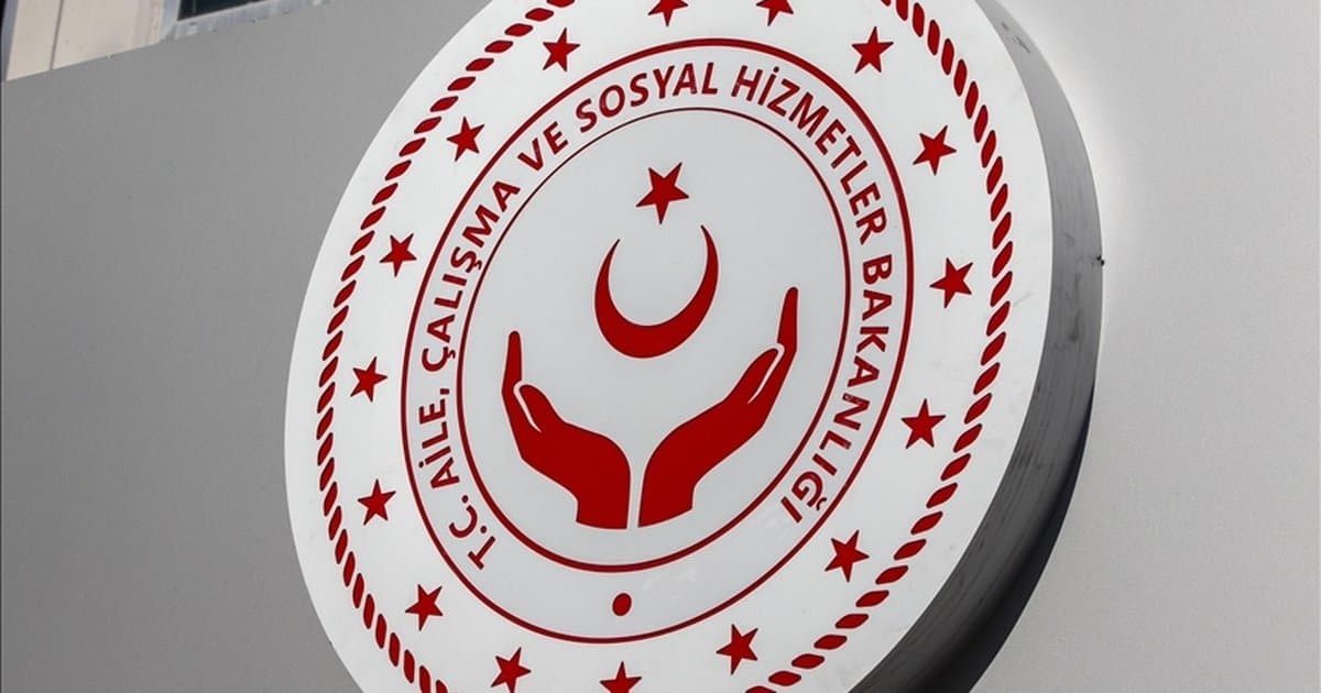 Evsizlere Konaklama Projesi süresi uzatıldı