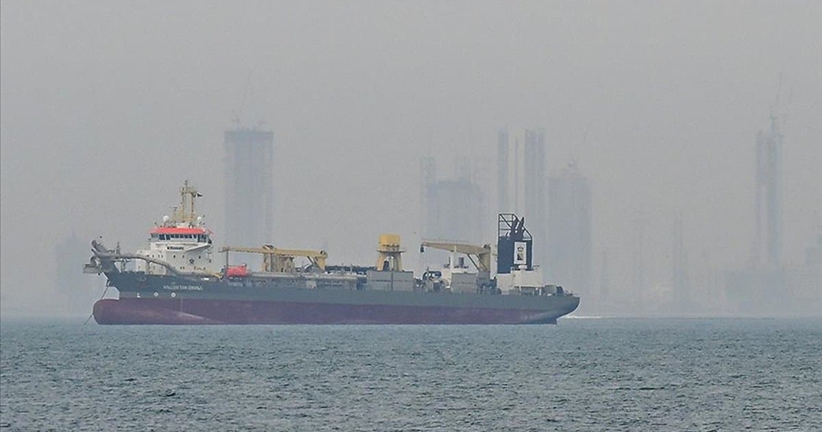 IEA, IMF ve Dünya Bankası Orta Doğu için koordinasyon grubu kurdu