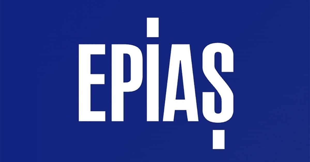 EPİAŞ Gün Öncesi Piyasası fiyat limiti güncellendi