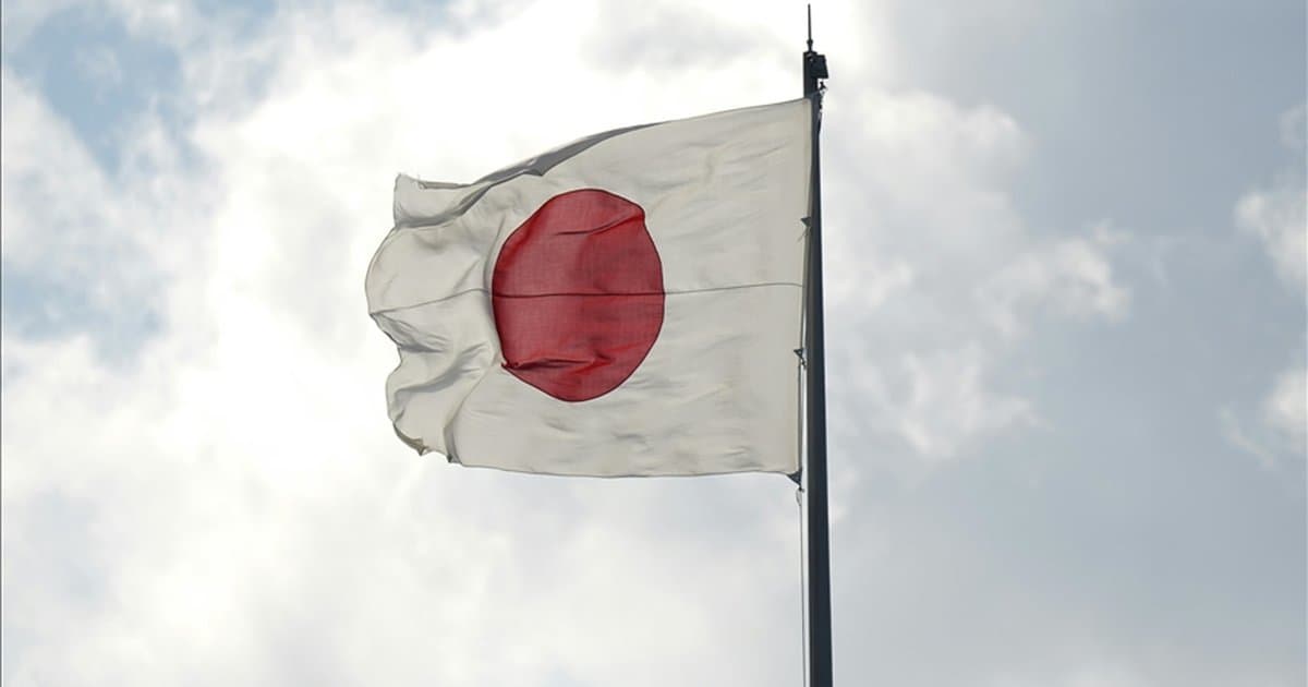 IMF: Japon ekonomisi küresel şoklara rağmen dayanıklı