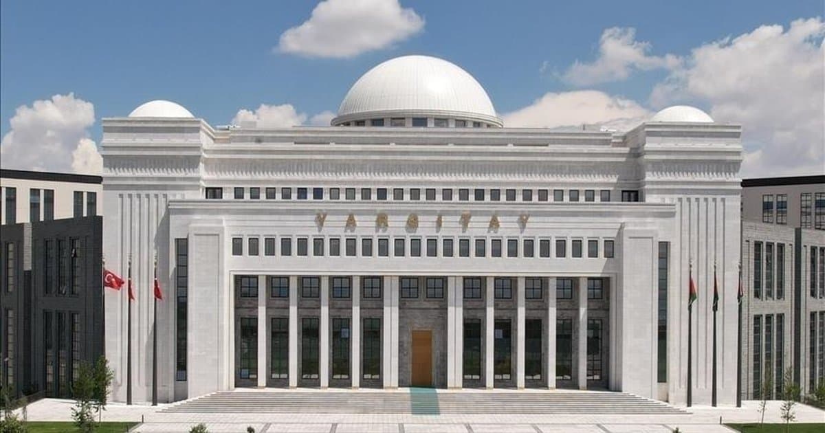 Yargıtay'dan tasarruf finansman şirketleri kararı