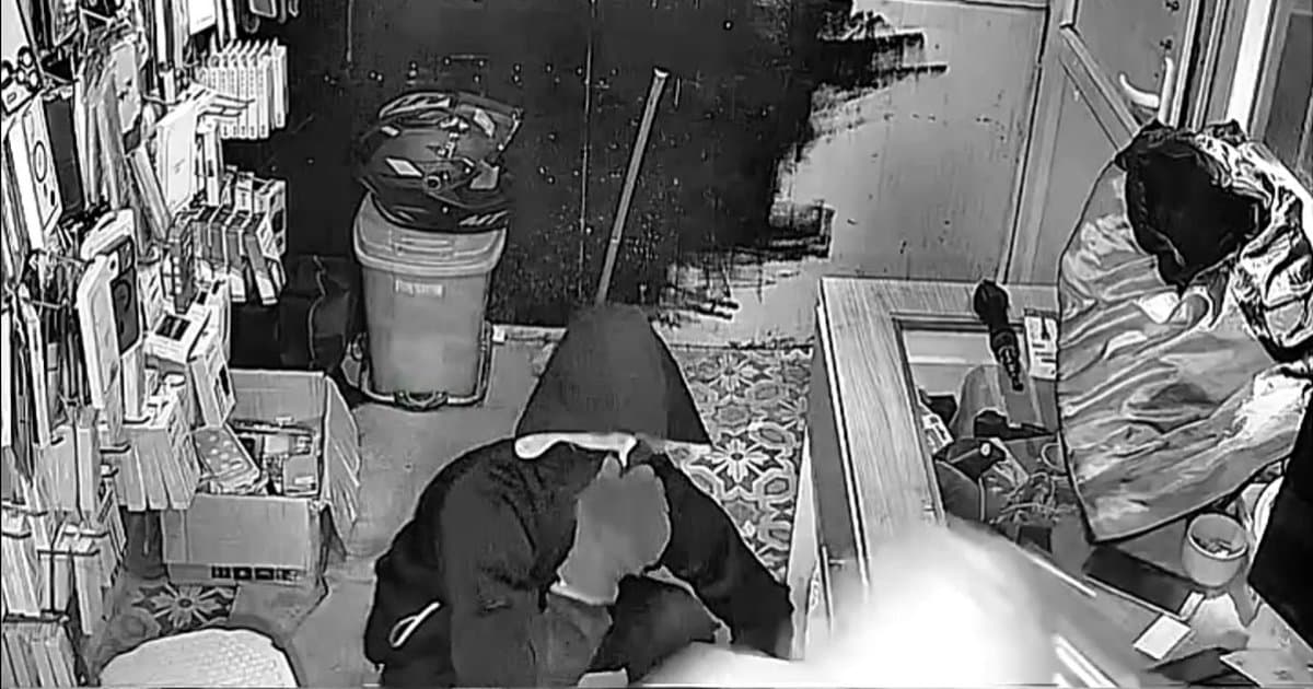 Hatay'da 150 bin liralık cep telefonu hırsızlığı