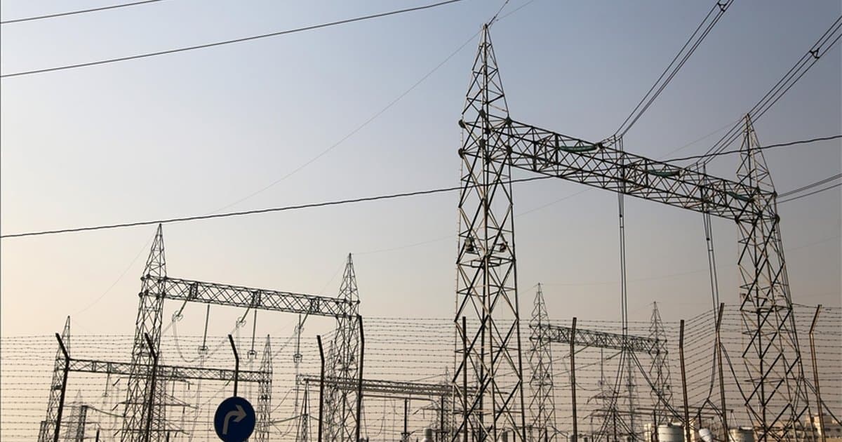 Mısır'da elektrik tarifelerine zam