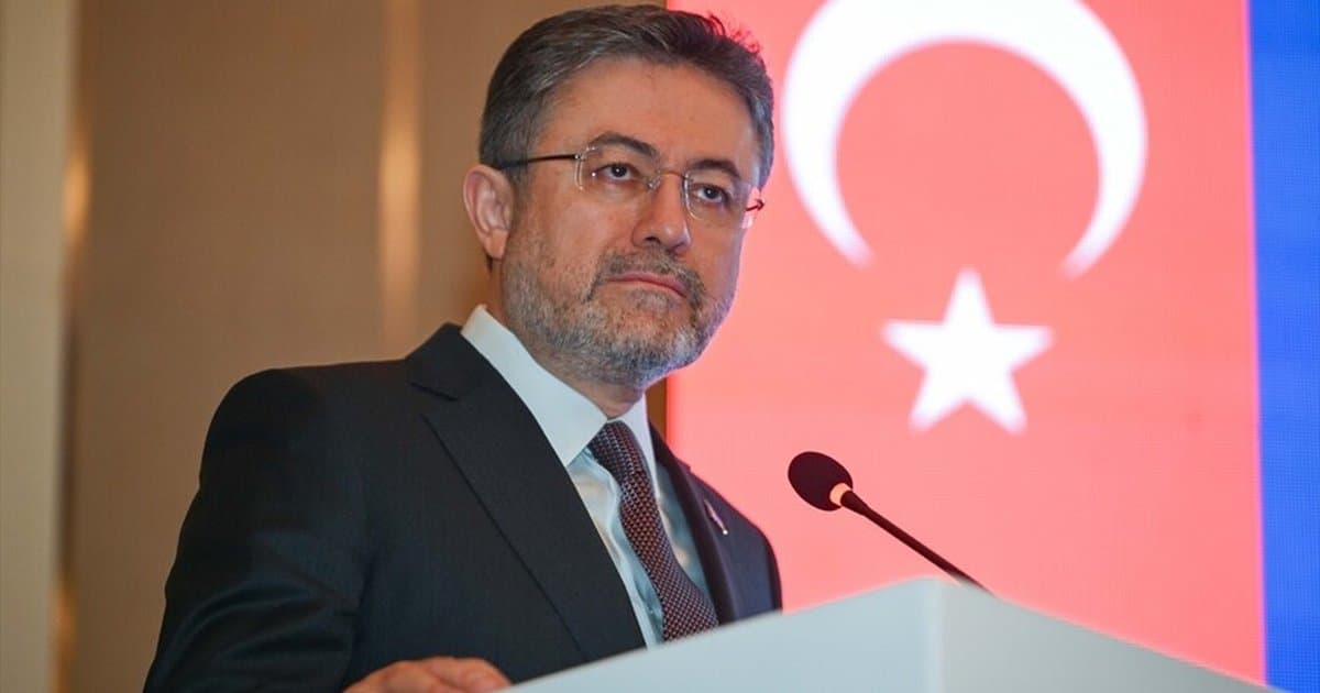 IPARD-III'den 155 yerel eylem grubuna 35 milyon avro hibe