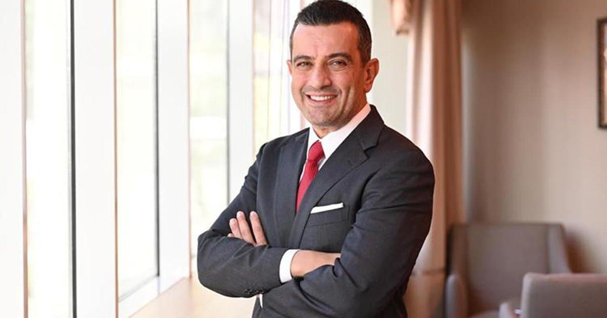 Ağaoğlu Avrasya Gayrimenkul halka arzında 3,6 kat talep toplandı