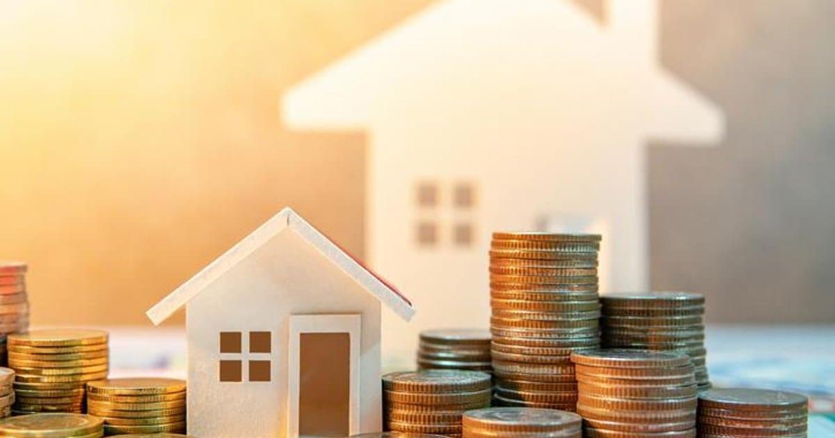 Evini satıp yatırım yapanlar dikkat! Felakete dönüşebilir...