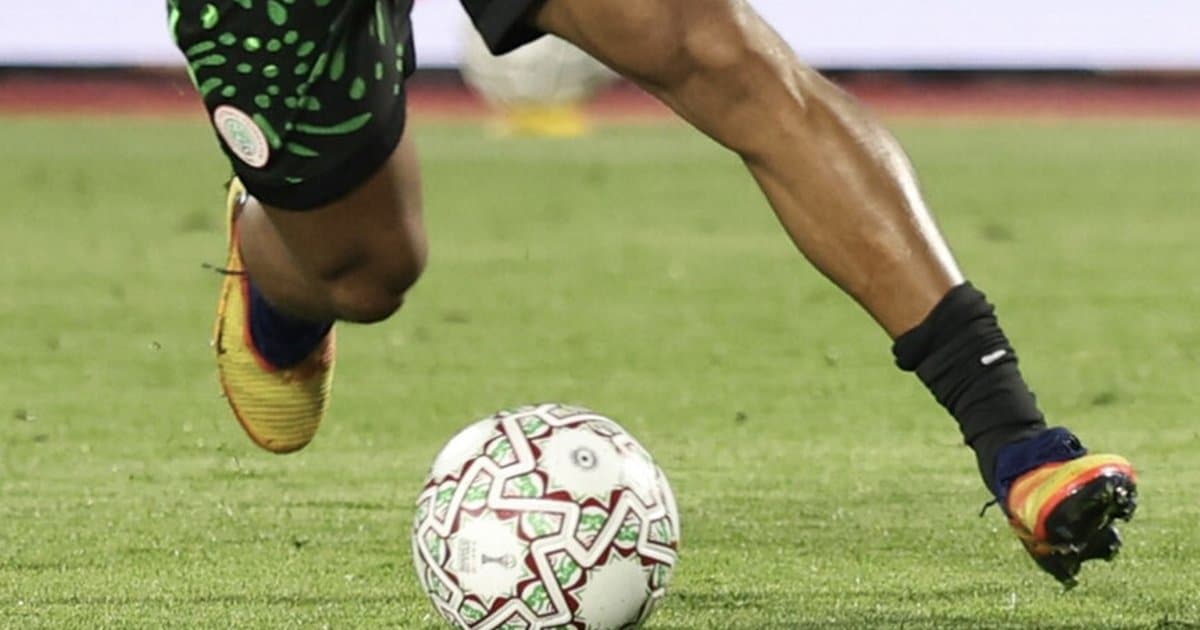 Afrika'da spor ekonomik büyüme ve istihdamın itici gücüne dönüşüyor