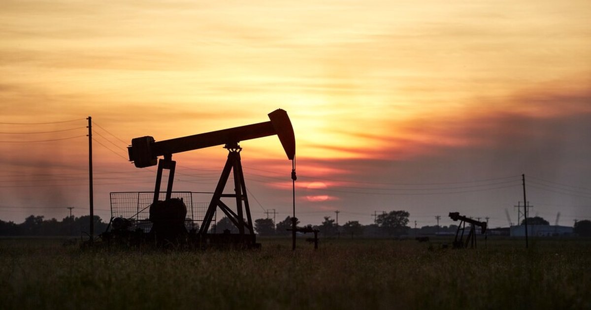 Brent petrol 100 doların altına geriledi