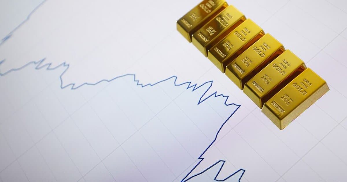 Altın ve Mevduat Faizi Reel Getiride Pozitif Ayrıştı