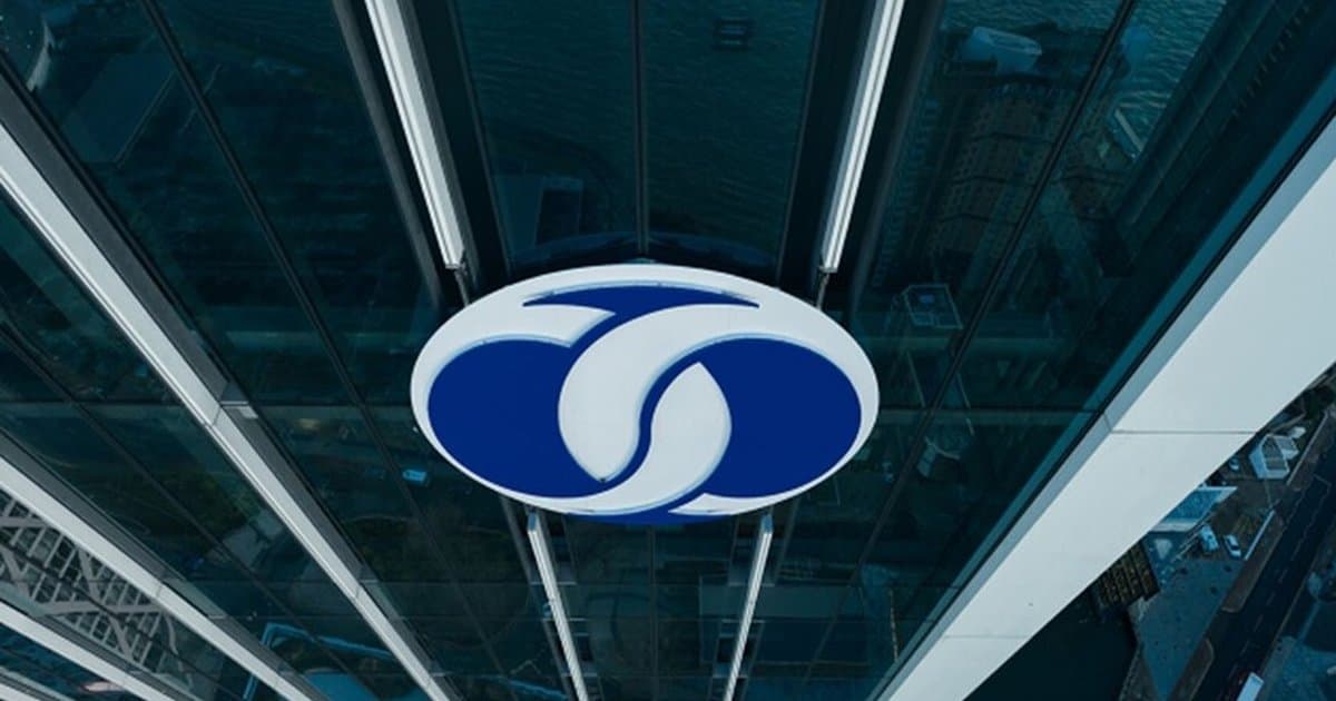 EBRD'den Orta Doğu ekonomileri için 5 milyar avro finansman