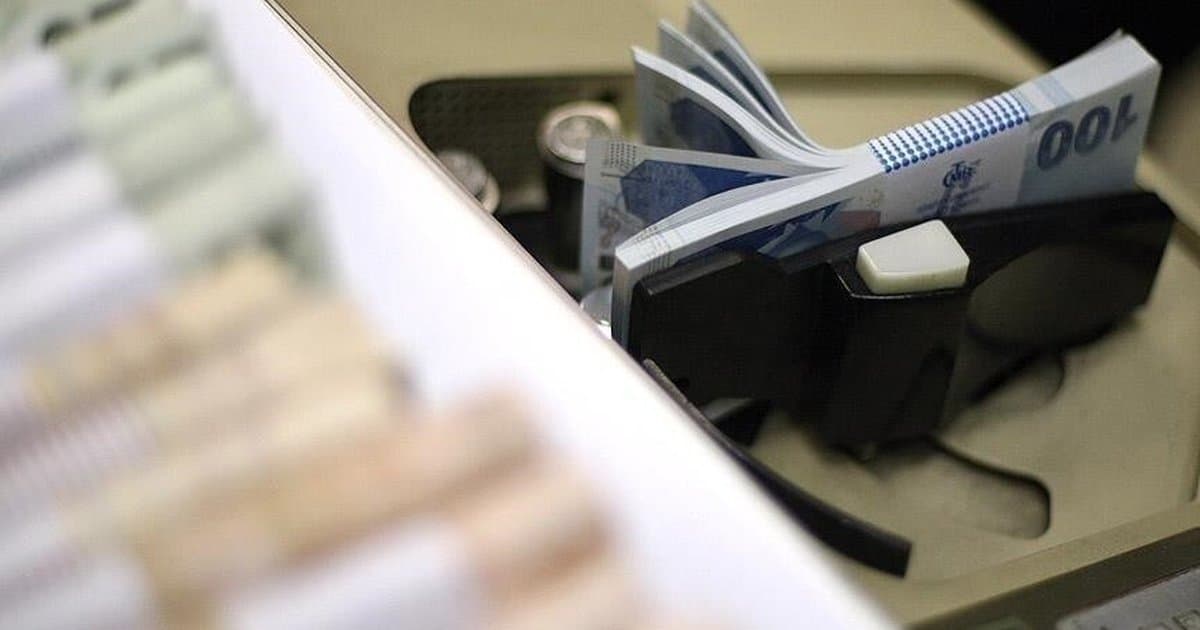 Kamu bankalarında kredi kullanımına yeni sınırlama