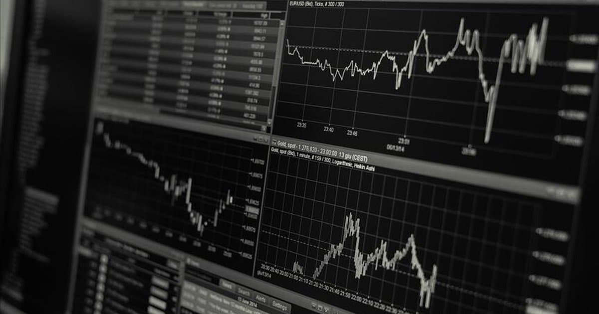 Fon yatırımlarının portföy değeri yüzde 75 arttı