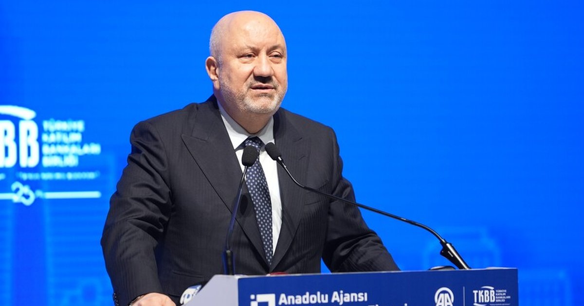 Katılım Bankalarının Net Dönem Karı 86 Milyar Liraya Ulaşacak