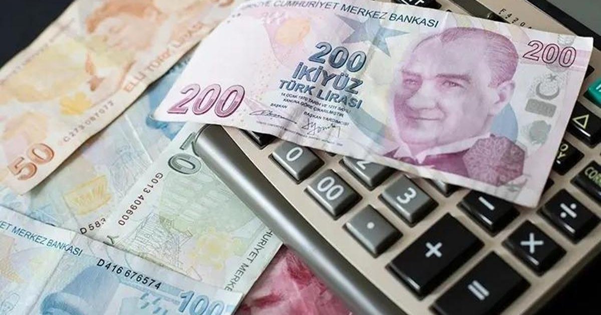 Emlak Vergisi Ödeme ve Sorgulama Detayları