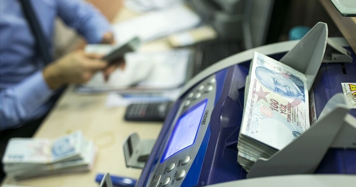 İşsizlik Ödenekleri Bayramdan Önce Yatırılacak