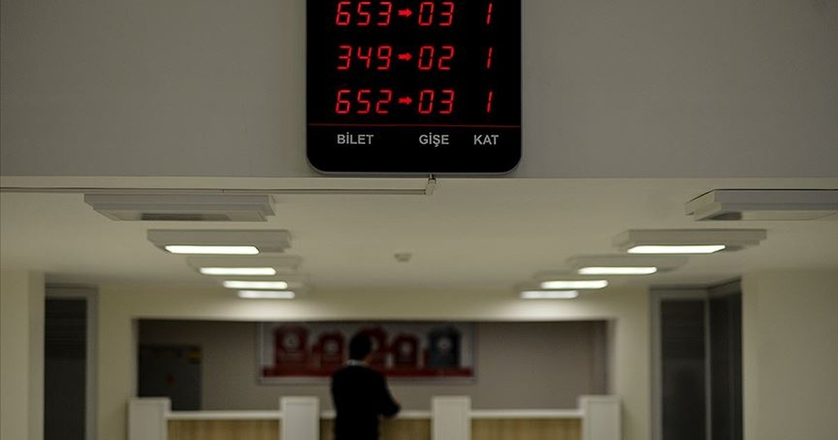 25 Mayıs Pazartesi Bankalar Açık mı Kapalı mı?