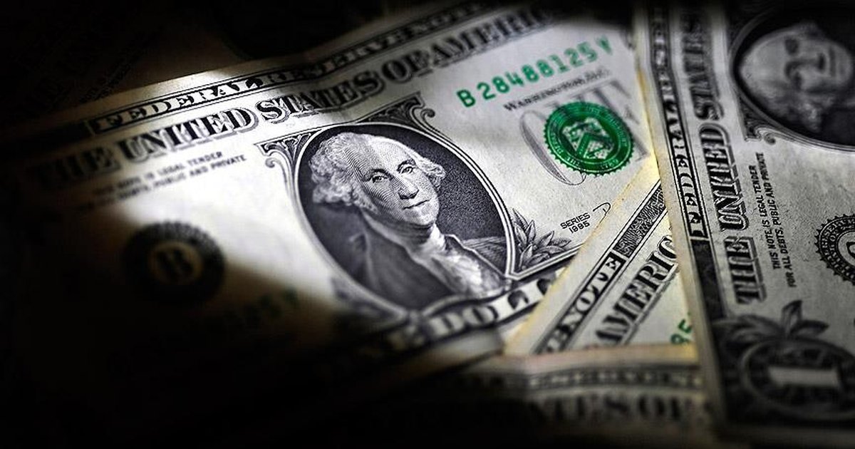 Avustralya 3M'e 1,4 milyar dolarlık tazminat davası