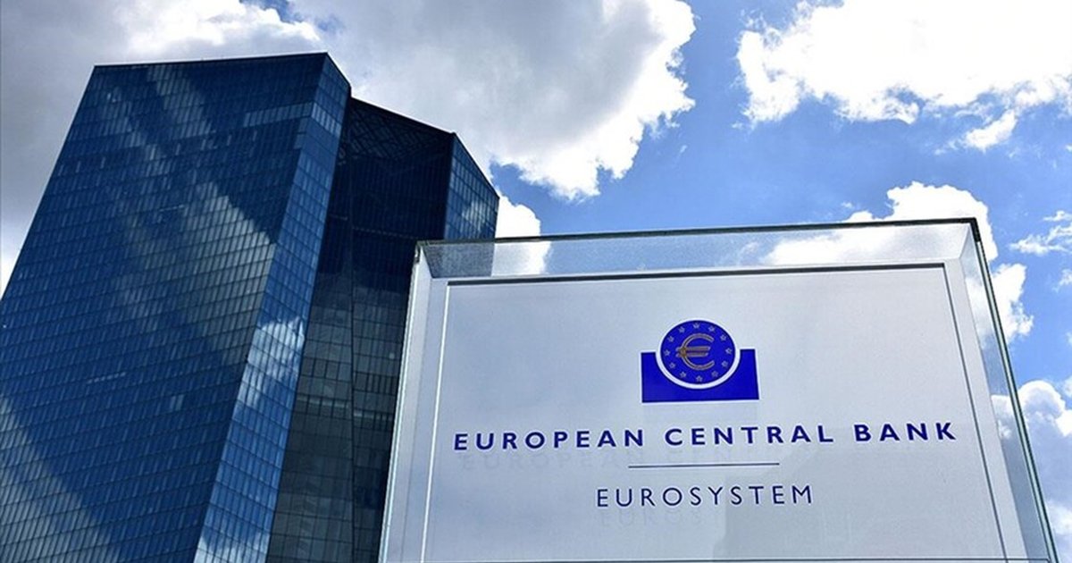 ECB tutanakları faiz artışı baskısını ortaya koydu