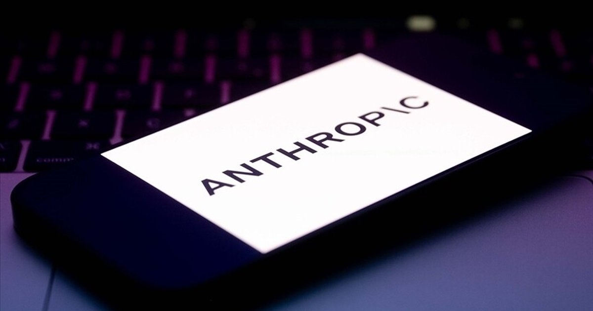 Anthropic halka arz için SEC'e başvurdu