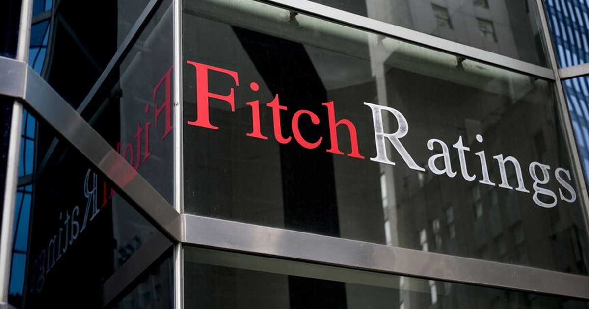 Fitch Ratings küresel büyüme tahminini düşürdü