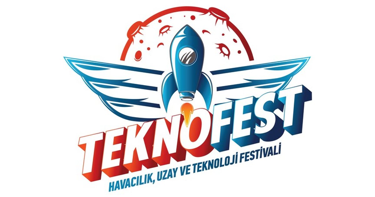 TEKNOFEST Mesleki Yetenek Yarışması