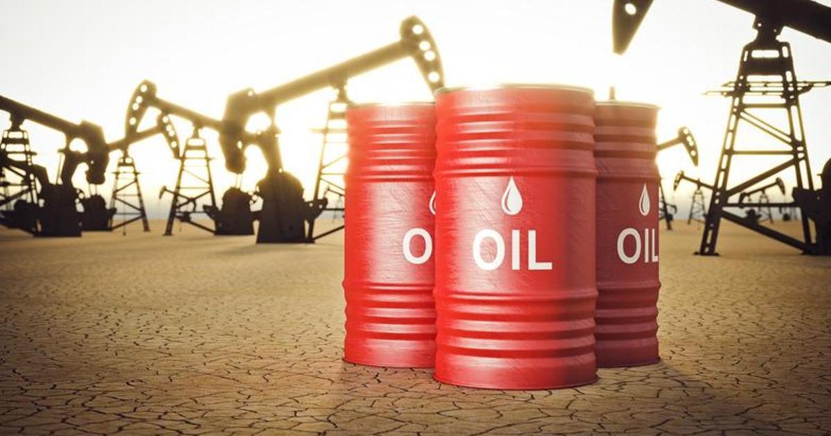 Petrol Fiyatları Yeniden Yükseldi!