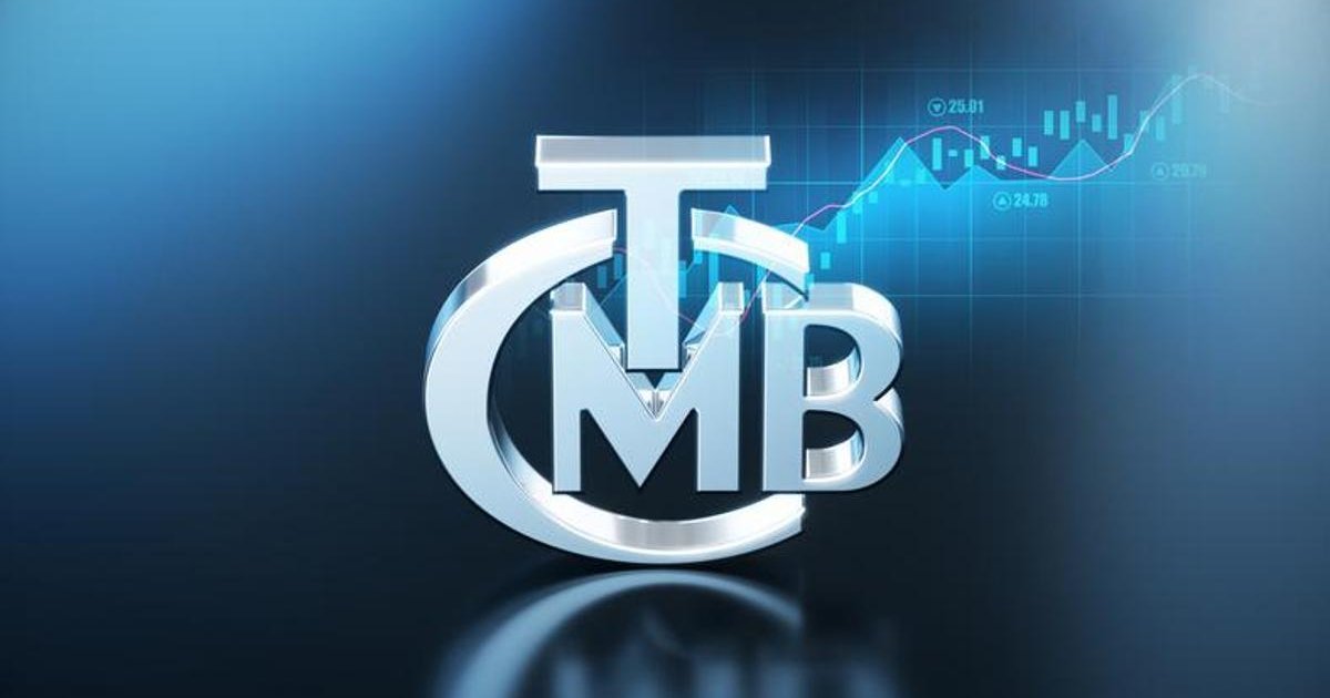 TCMB faiz kararı için geri sayım