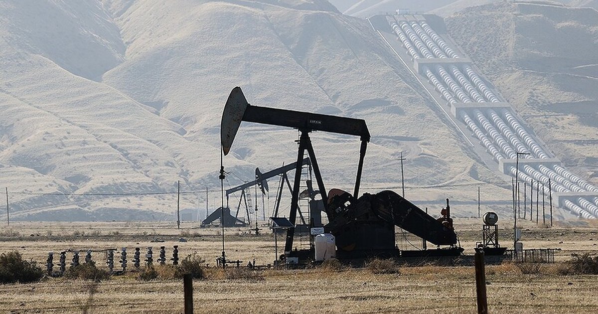 Petrol Fiyatları Yüksek Seyrini Koruyor