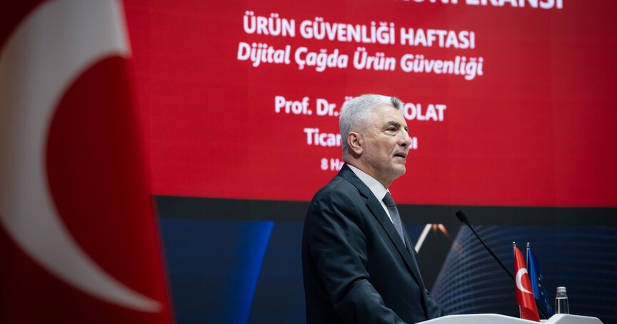 TAREKS'e başvuru sayısı yüzde 30 arttı
