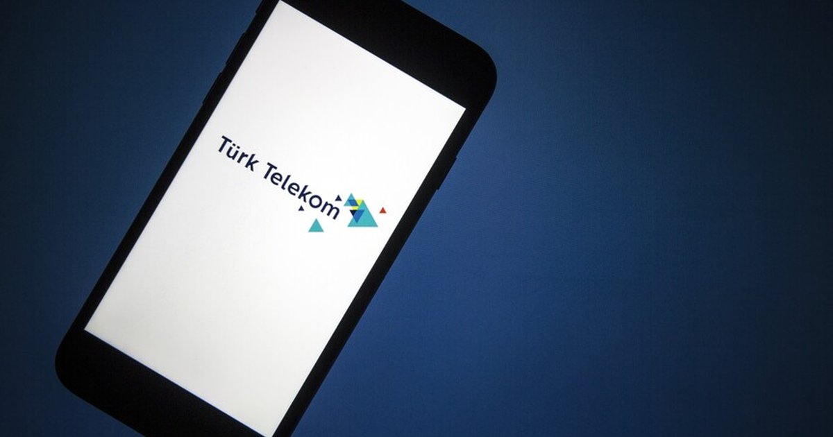 Türk Telekom'un SEBA çözümü 1 milyon haneye ulaştı