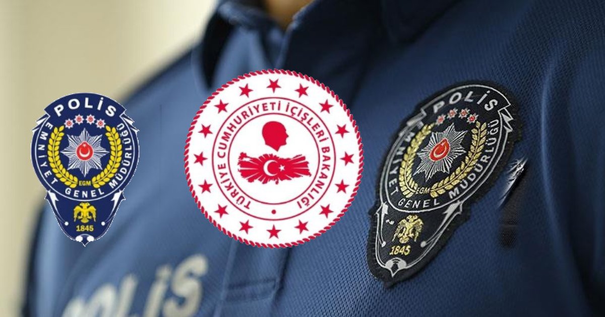 EGM atama sonuçları ne zaman açıklanacak?
