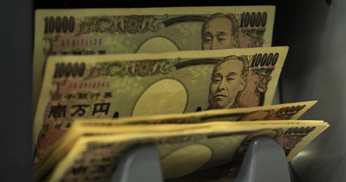 Japonya 2040'a kadar 2,2 trilyon dolar yatırım planlıyor