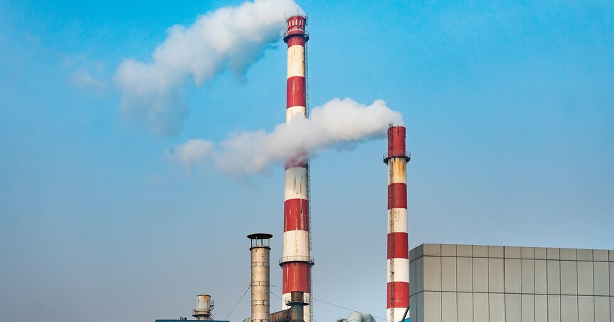 Enerji krizinde devlet yardımları iklime zarar veriyor