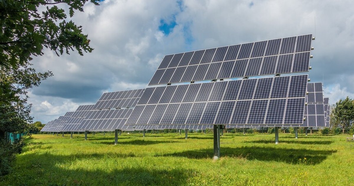 Çin'in elektrik üretim kapasitesi 4 milyar kilovatı aştı
