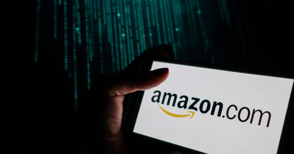 Amazon Hindistan'a 13 milyar dolar yatırım yapacak