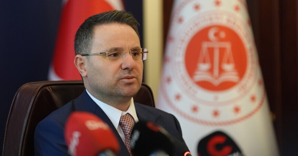 Kahramanmaraş merkezli 10 ilde sahte altın operasyonu