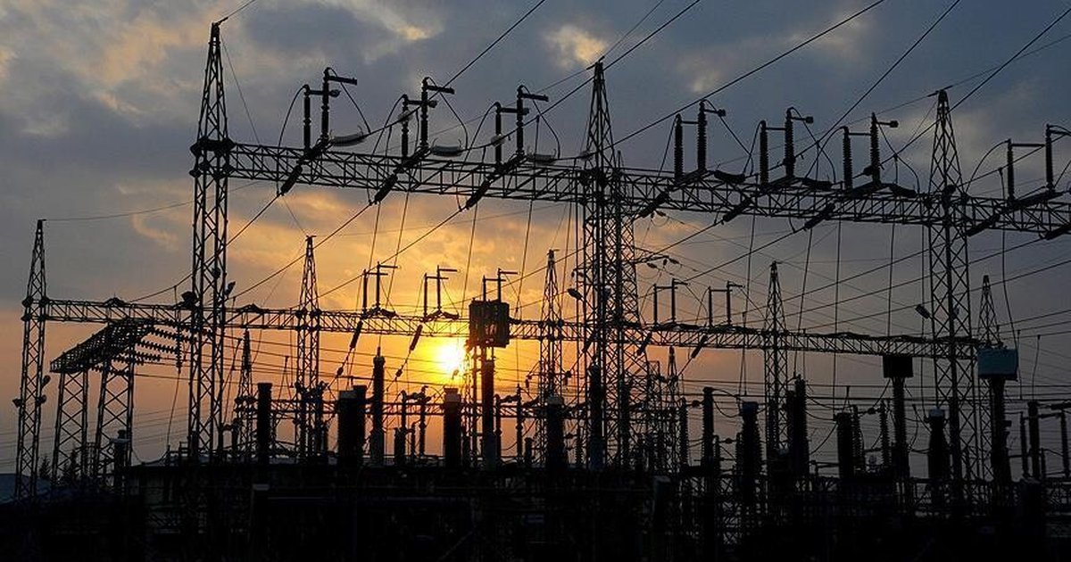Çin'in enerji yatırımı 2030'a kadar 3 trilyon doları bulacak