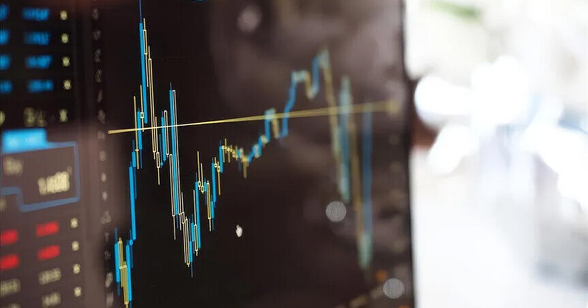 IEA, IMF, Dünya Bankası ve DTÖ Orta Doğu savaşın etkilerini görüştü