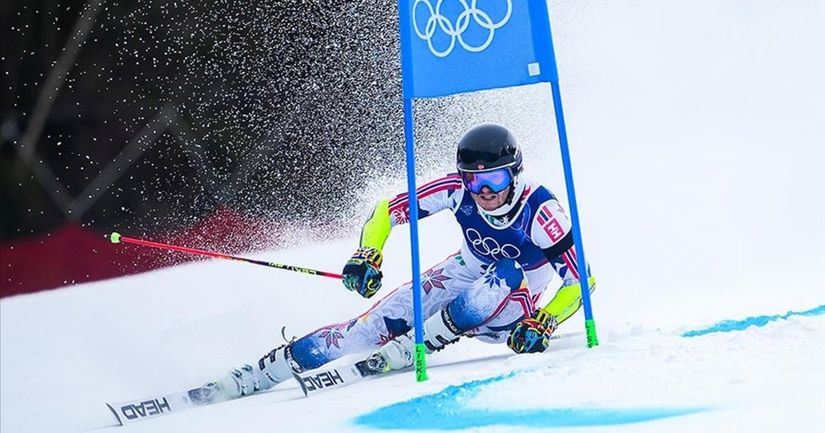 Norveç, 2026 Kış Olimpiyatları'nda liderliğini sürdürdü