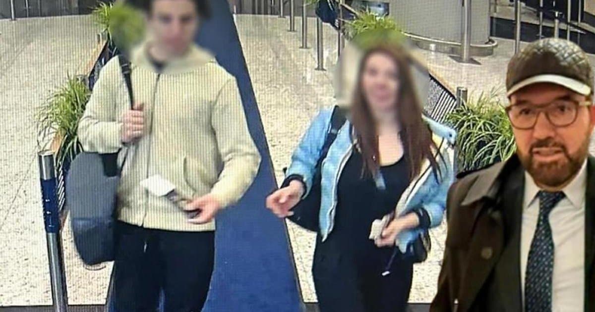 Eylem Tok ve Cihantimur için ceza talebi: Oğuz Murat Aci'nin ölümü