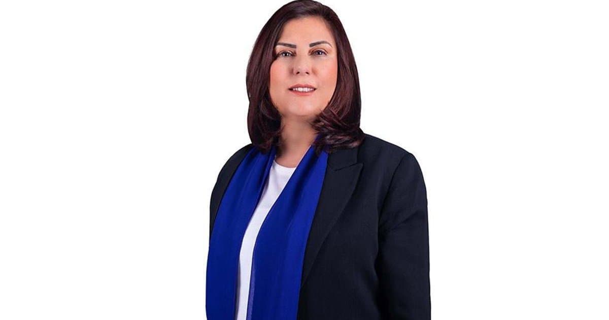 Özlem Çerçioğlu beraat etti, 5 sanığa ceza