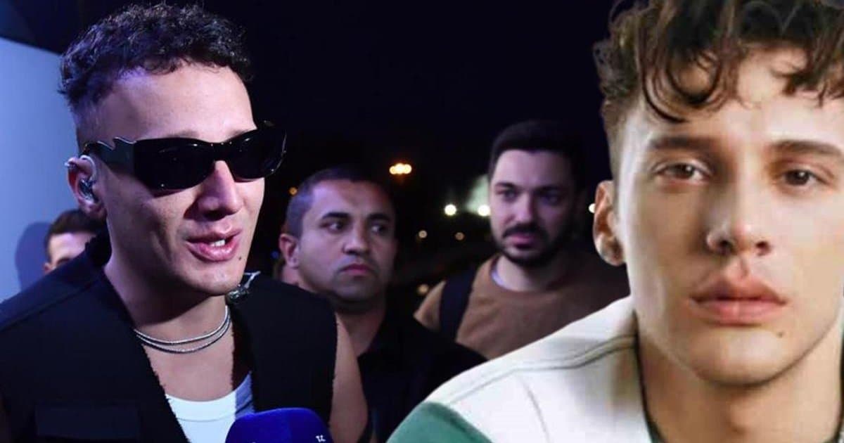 Edis Görgülü Adli Kontrol ile Serbest Bırakıldı