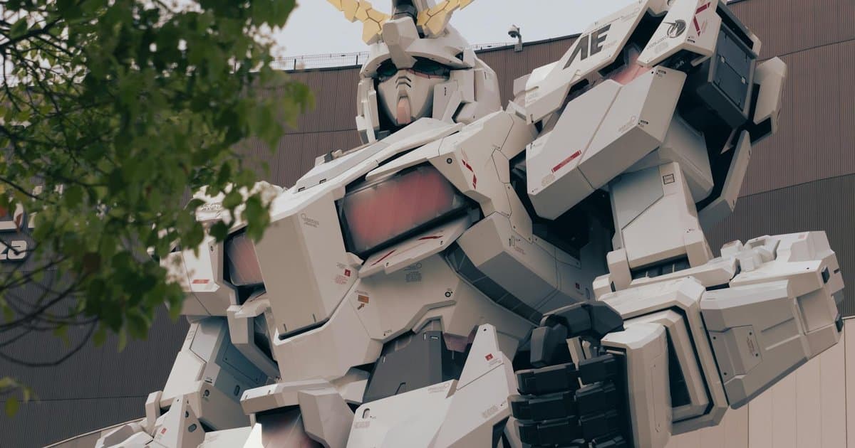 22 şehirde dolandırıcılık operasyonu: 247 tutuklu