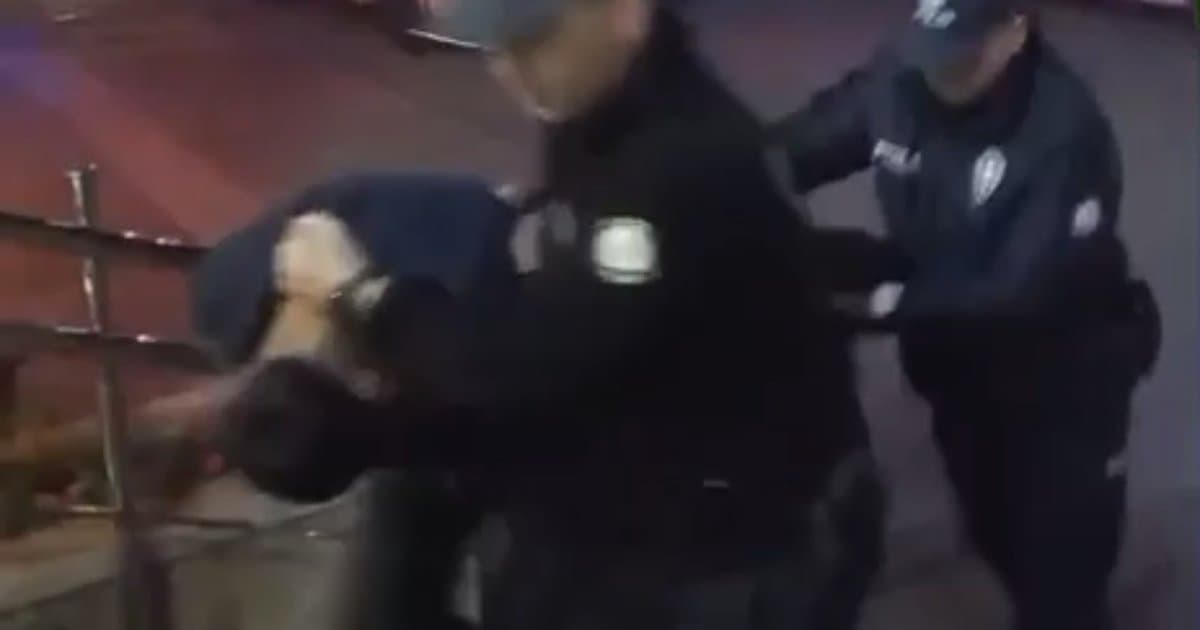 Adana'da trafik tartışması 370 bin TL'ye mal oldu