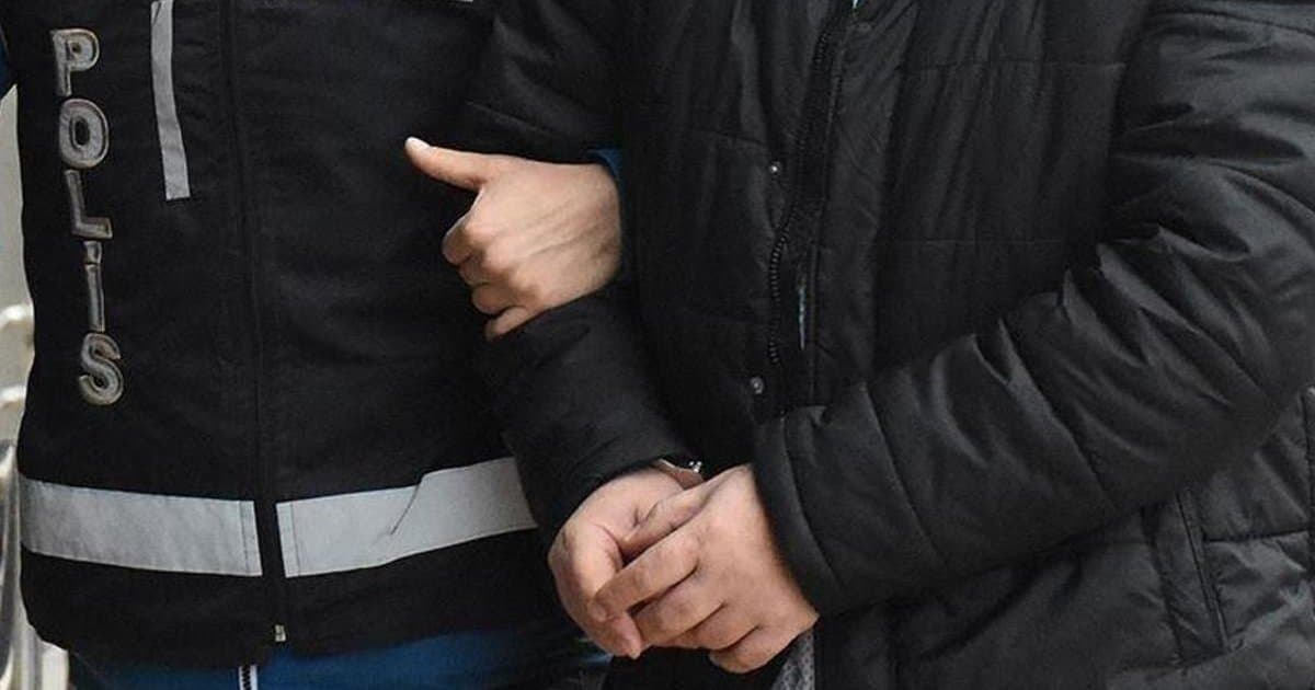 Bakırköy'de 30 milyon dolarlık soygunda gözaltı sayısı artıyor