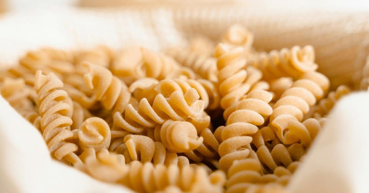 İran Sınırında Son Durum: Kapıköy'de Dönüşler Sürüyor