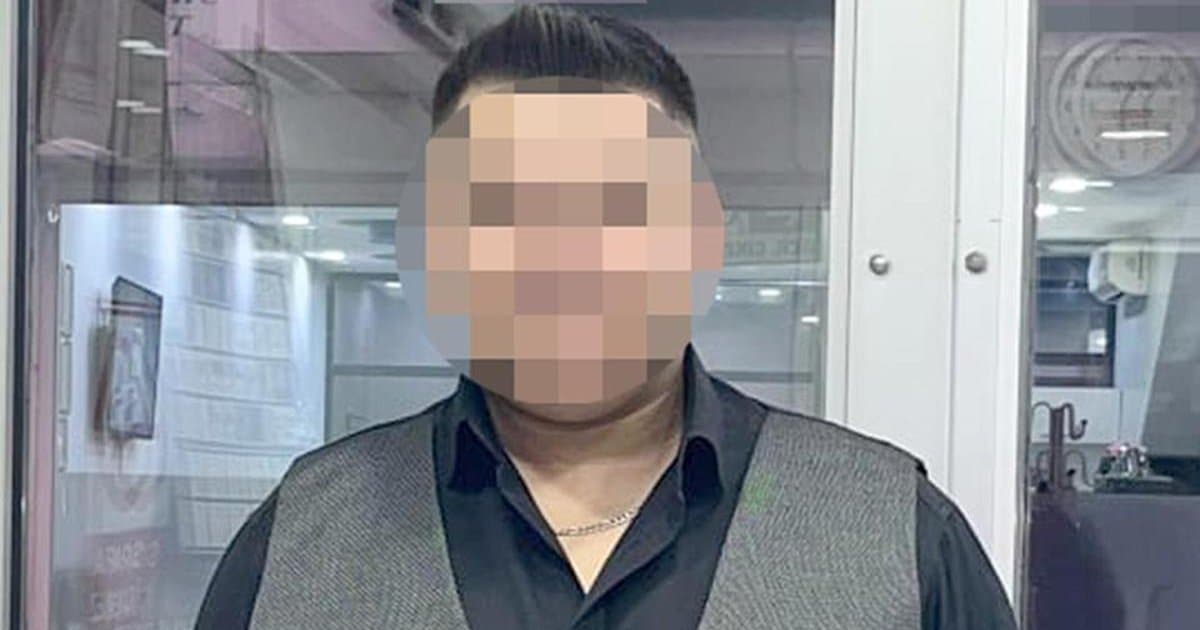 Isparta'da babaannesini darbedip ziynet eşyalarını gasbetti