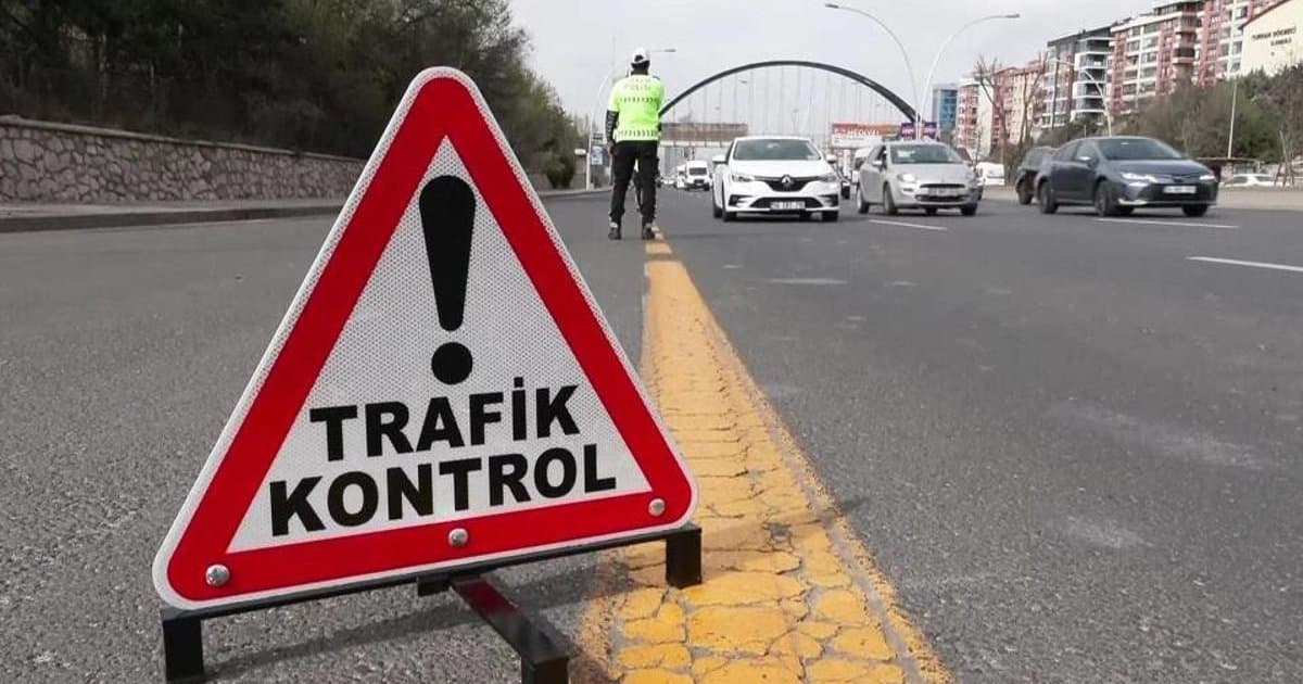 Radar cezası alanlar dikkat! KDK'dan önemli karar