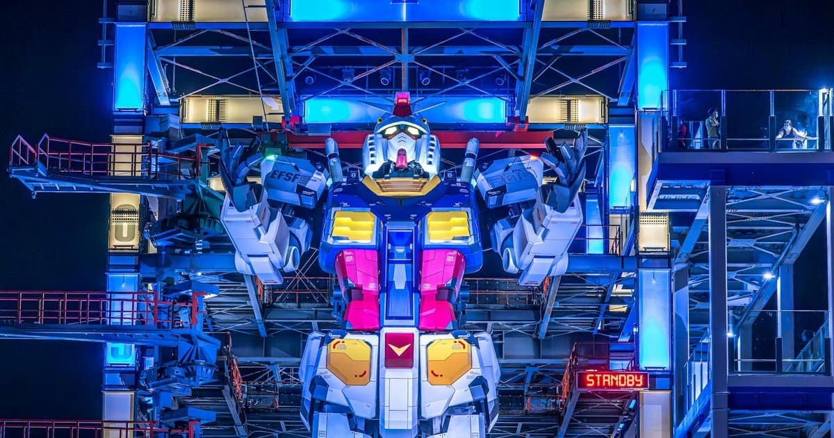 İstanbul'da uyuşturucu operasyonu: 22 kilo madde ele geçirildi